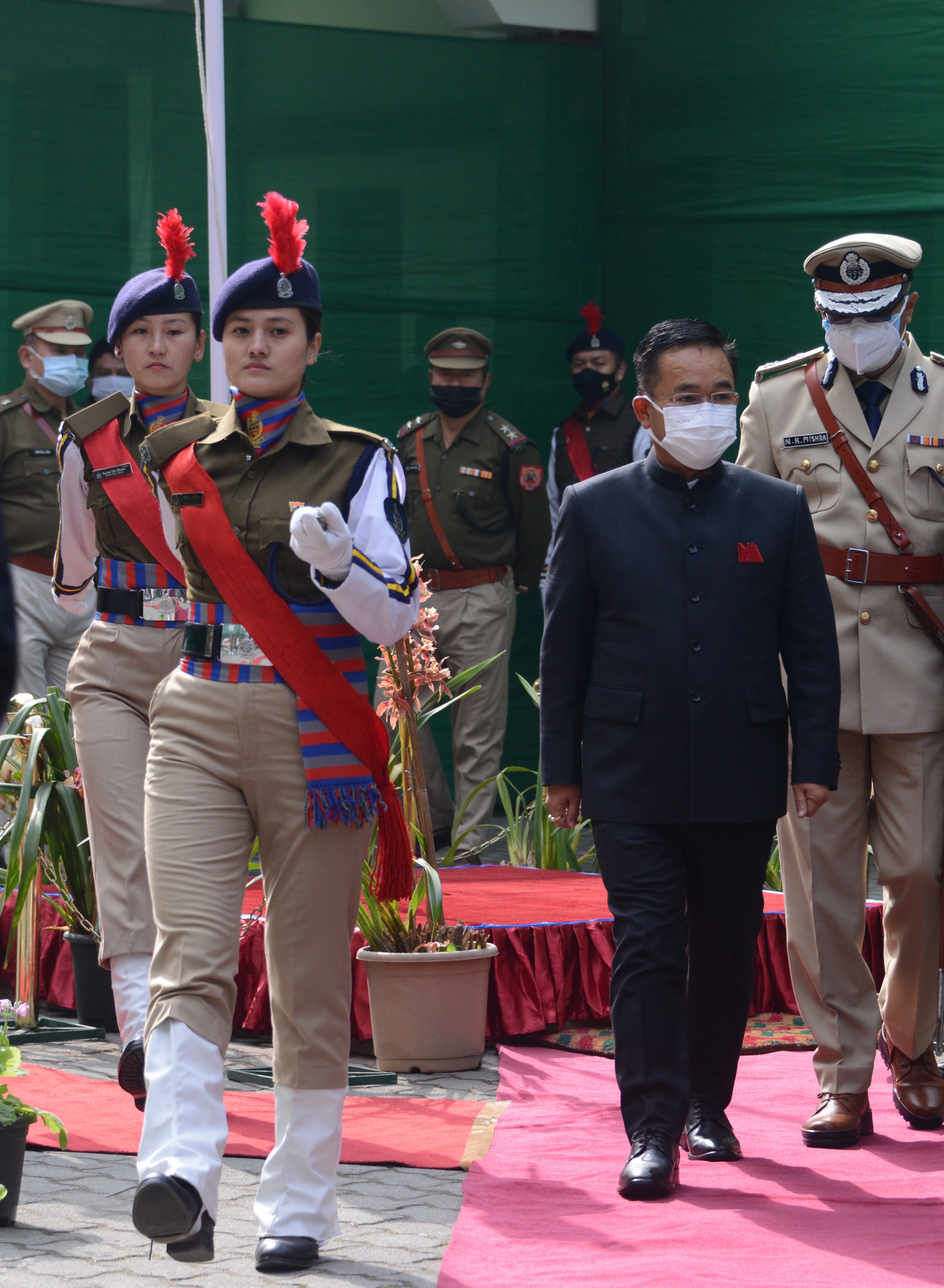 Republic Day 2022